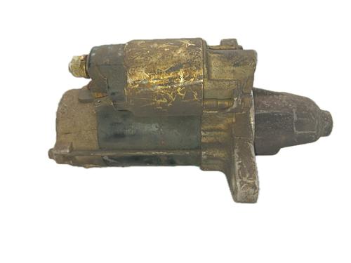 Starter LAND ROVER FREELANDER I (L314) 1.8 16V 4x4 | BP29788267M8 