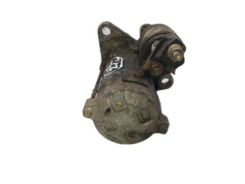 Starter LAND ROVER FREELANDER I (L314) 1.8 16V 4x4 | BP29788267M8 
