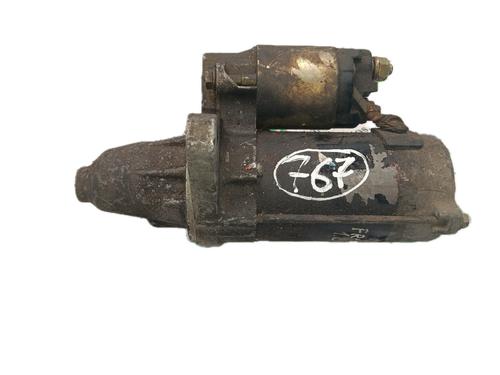 Starter LAND ROVER FREELANDER I (L314) 1.8 16V 4x4 | BP29788267M8 