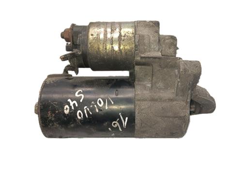 Startmotor VOLVO S40 I (644) 1.6 | BP29788268M8 