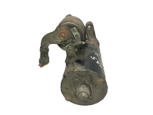 Startmotor VOLVO S40 I (644) 1.6 | BP29788268M8 