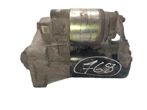 Startmotor VOLVO S40 I (644) 1.6 | BP29788268M8 