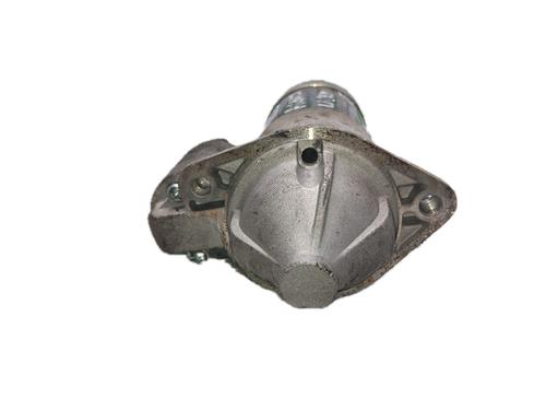 Used Starter KIA PICANTO I (SA) 1.1 CRDi (75 hp) 29788269