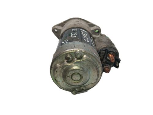 Starter KIA PICANTO I (SA) 1.1 CRDi | BP29788269M8 