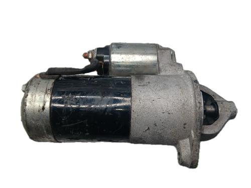 Starter KIA PICANTO I (SA) 1.1 CRDi | BP29788269M8 