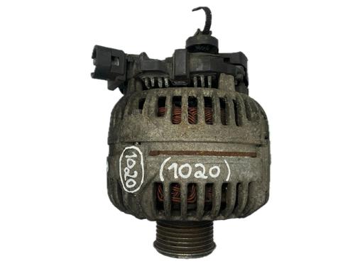 Generator PEUGEOT 307 (3A/C) 1.6 HDi | BP29788273M7 