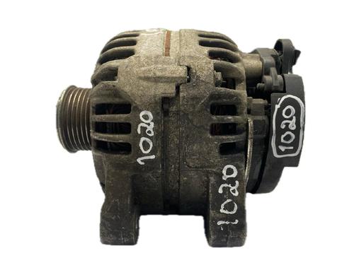 Generator PEUGEOT 307 (3A/C) 1.6 HDi | BP29788273M7 