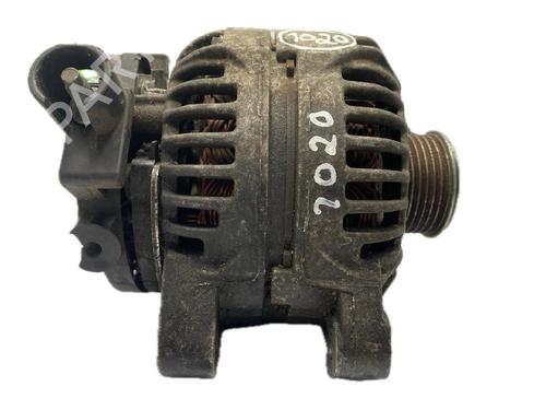 Generator PEUGEOT 307 (3A/C) 1.6 HDi | BP29788273M7 