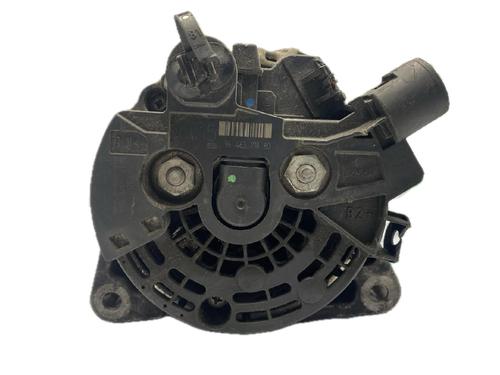 Generator PEUGEOT 307 (3A/C) 1.6 HDi | BP29788273M7 