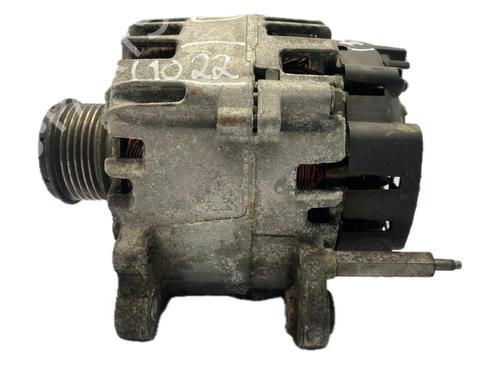 Alternator VW PASSAT CC B6 (357) 2.0 TDI | BP29788275M7