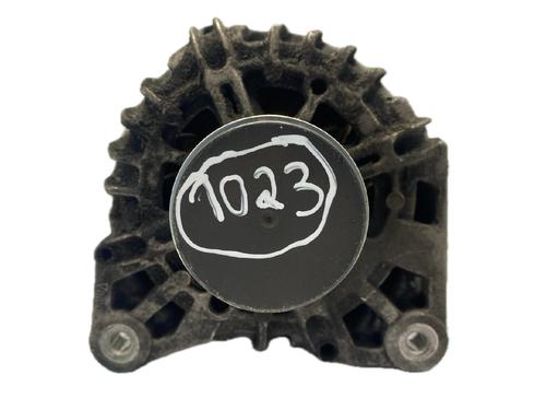 Generator DACIA LOGAN II 1.5 dCi (90 hp) 29788276