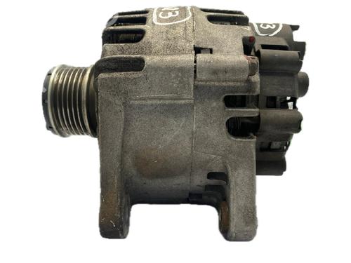 Generator DACIA LOGAN II 1.5 dCi | BP29788276M7