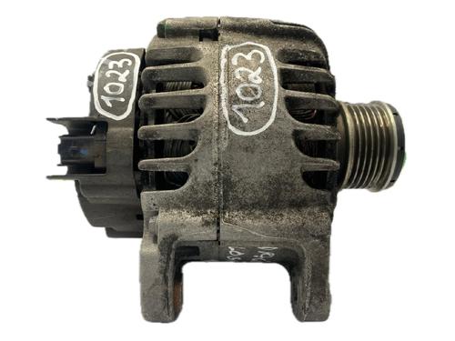 Generator DACIA LOGAN II 1.5 dCi | BP29788276M7