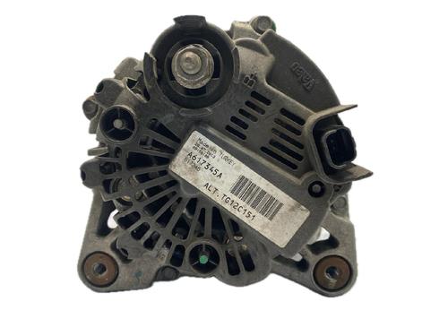 Generator DACIA LOGAN II 1.5 dCi | BP29788276M7