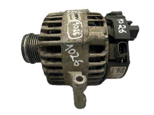 Alternator OPEL CORSA C (X01) 1.3 CDTI (F08, F68) | BP29788277M7 