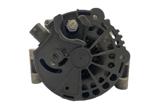 Alternator OPEL CORSA C (X01) 1.3 CDTI (F08, F68) | BP29788277M7 