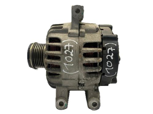 Alternator OPEL CORSA D (S07) 1.3 CDTI (L08, L68) | BP29788278M7 