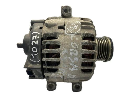 Alternator OPEL CORSA D (S07) 1.3 CDTI (L08, L68) | BP29788278M7 