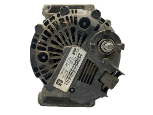 Alternator OPEL CORSA D (S07) 1.3 CDTI (L08, L68) | BP29788278M7 