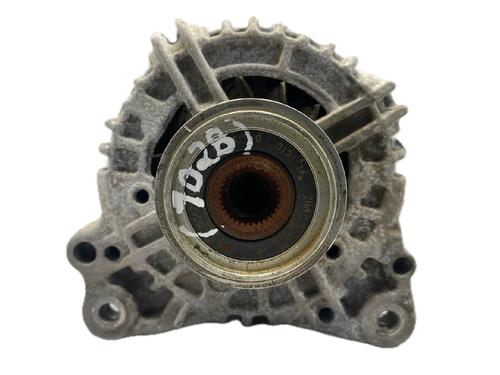 Used Alternator Alternator VW GOLF V (1K1) 1.9 TDI (105 hp) 29788279 29788279