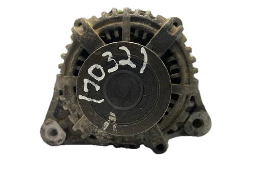 Used Alternator KIA CEE'D Hatchback (ED) 2.0 CRDi (136 hp) 29788283