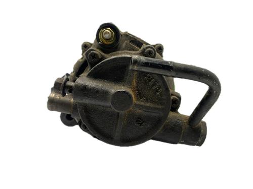 Dynamo KIA CEE'D Hatchback (ED) 2.0 CRDi | BP29788283M7 