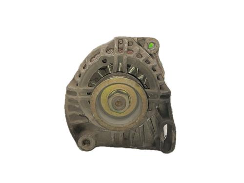 Generator FIAT PUNTO (176_) 1.2 16V (86 hp) 29788284