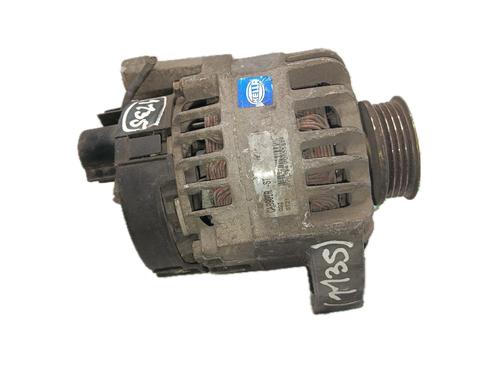 Generator FIAT PUNTO (176_) 1.2 16V | BP29788284M7