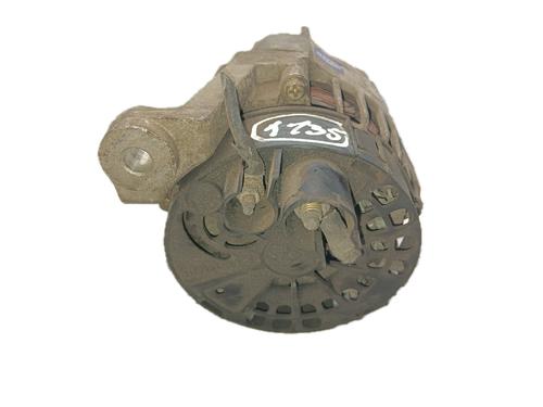 Generator FIAT PUNTO (176_) 1.2 16V | BP29788284M7