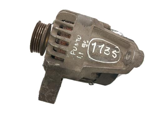 Generator FIAT PUNTO (176_) 1.2 16V | BP29788284M7