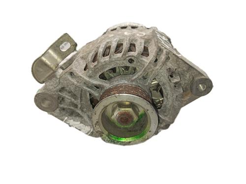 Used Alternator CITROËN C1 (PM_, PN_) 1.0 (68 hp) 29788285