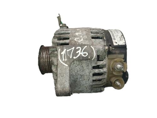 Alternator CITROËN C1 (PM_, PN_) 1.0 | BP29788285M7 