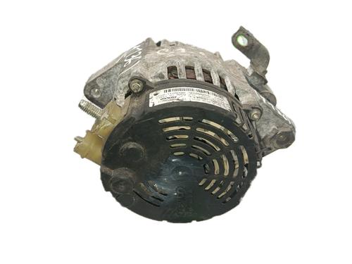 Alternator CITROËN C1 (PM_, PN_) 1.0 | BP29788285M7 