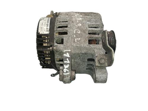 Alternator CITROËN C1 (PM_, PN_) 1.0 | BP29788285M7 