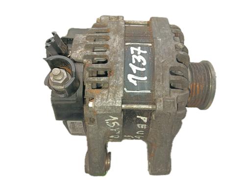 Alternator PEUGEOT 508 II (FB_, FH_, F3_) 1.5 BlueHDI 130 (FBYHZJ, FBYHZR) | BP29788286M7 