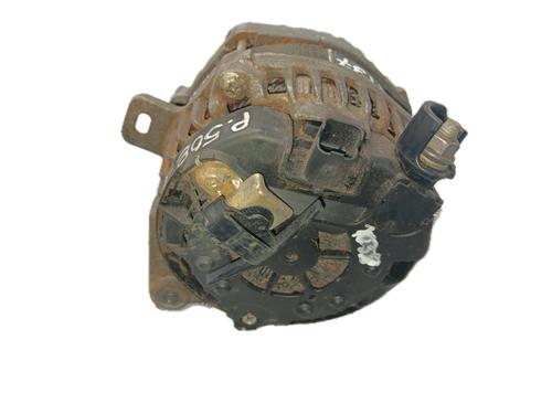 Alternator PEUGEOT 508 II (FB_, FH_, F3_) 1.5 BlueHDI 130 (FBYHZJ, FBYHZR) | BP29788286M7 