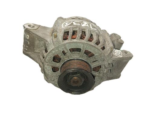 Used Alternator Alternator FORD FIESTA V (JH_, JD_) 1.3 (60 hp) 29788287 29788287