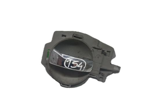 Used Front right interior door handle CITROËN C2 (JM_) 1.4 HDi (68 hp) 29788300