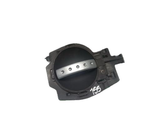 Used Front left interior door handle CITROËN C2 (JM_) 1.4 HDi (68 hp) 29788301