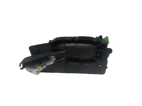 Poignée intérieure avant droite PEUGEOT 307 SW (3H) 1.6 HDI 110 | BP29788304I14 