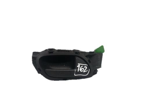 Used Front right interior door handle CITROËN BERLINGO MULTISPACE (B9) 1.6 HDi 110 (109 hp) 29788308