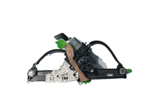 Rear left window mechanism SEAT IBIZA V (KJ1, KJG) 1.6 | BP29788327C24