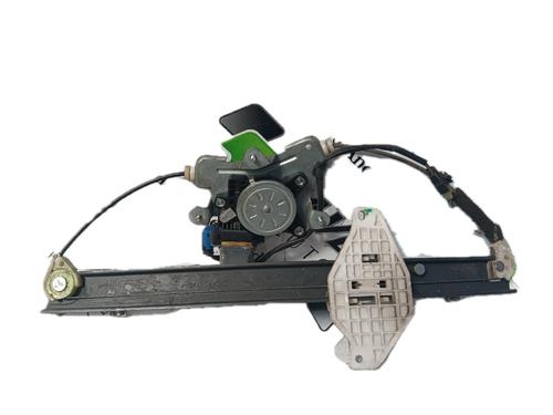 Vindusheismekanisme høyre bak CHEVROLET EPICA (KL1_) 2.0 | BP29788335C25 