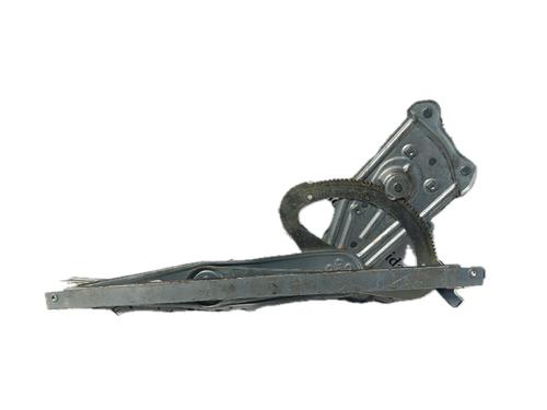 Vindusheismekanisme høyre foran RENAULT SCÉNIC III (JZ0/1_) 1.5 dCi | BP29788337C23 