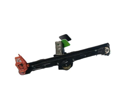 Front left window mechanism FIAT BRAVO II (198_)  | BP29788341C22 