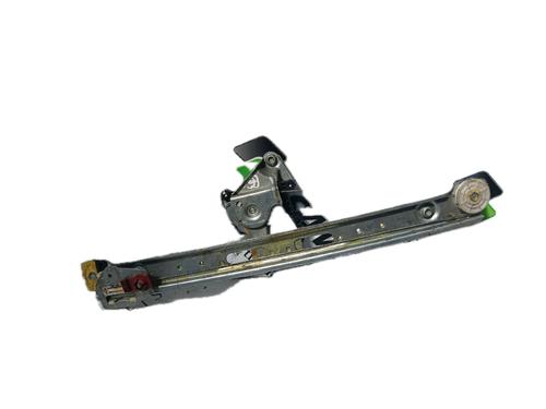 Rudehejsemekanisme venstre bagtil BMW 3 (E46) 318 d | BP29788346C24 