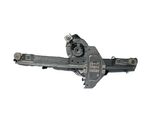 Vindusheismekanisme høyre foran CITROËN C3 II (SC_) 1.4 | BP29788358C23