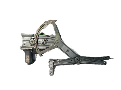 Alzavetro anteriore sinistro OPEL ASTRA H (A04) 1.6 (L48) | BP29788364C22