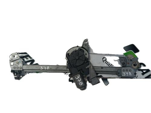 Lève-vitre avant gauche CITROËN C3 I (FC_, FN_) 1.4 16V (88 hp) 29788372