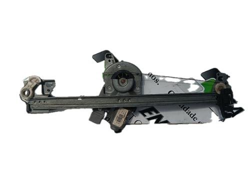 Vindusheismekanisme venstre foran CITROËN C3 I (FC_, FN_) 1.4 16V | BP29788372C22